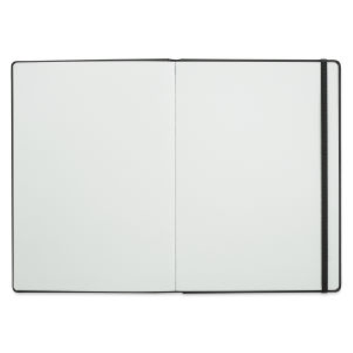 BLOCCO CARTA PER ACQUERELLO CON COPERTINA RIGIDA GR MQ 250 100% COTONE GRANA FINA WATERCOLOUR BOOK HAHNEMUHLE