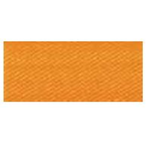 COLORE LIQUIDO PER SETA DA 50 ML DEKA SILK