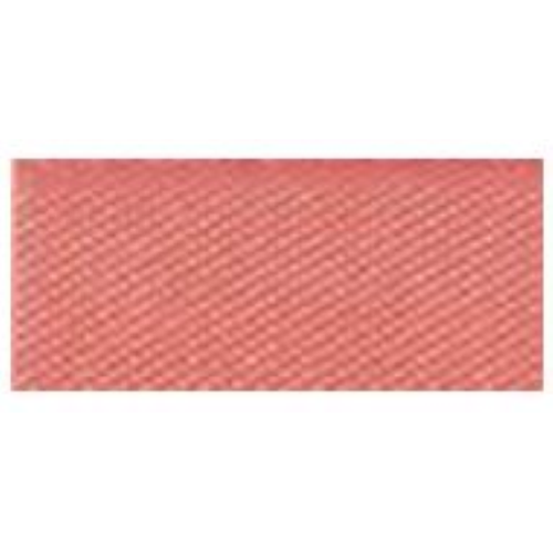 COLORE LIQUIDO PER SETA DA 50 ML DEKA SILK