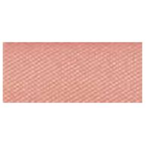 COLORE LIQUIDO PER SETA DA 50 ML DEKA SILK