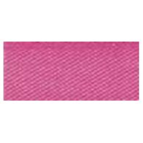 COLORE LIQUIDO PER SETA DA 50 ML DEKA SILK