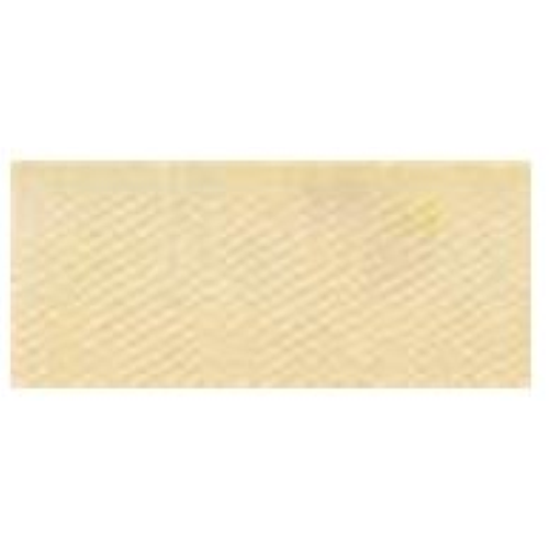 COLORE LIQUIDO PER SETA DA 50 ML DEKA SILK