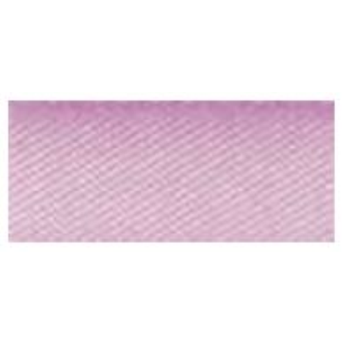 COLORE LIQUIDO PER SETA DA 50 ML DEKA SILK