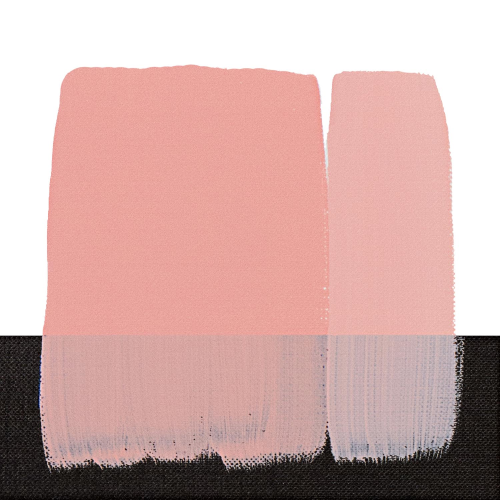 COLORE VINILICO FINE POLYCOLOR 20 ML MAIMERI
