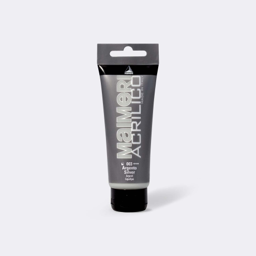 COLORE MAIMERI ACRILICO 75 ML