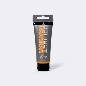 COLORE MAIMERI ACRILICO 75 ML