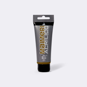 COLORE MAIMERI ACRILICO 75 ML