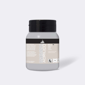 COLORE MAIMERI ACRILICO 500 ML