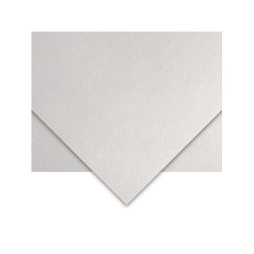 FOGLIO CARTA PER TECNICHE MISTE CM 50 X 65 GR MQ 200 IMAGINE CANSON