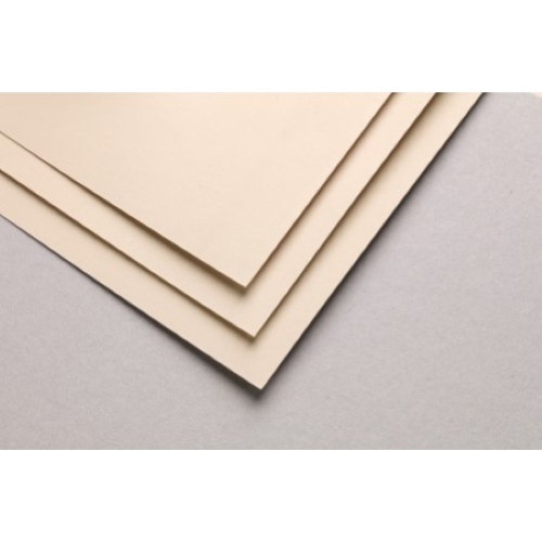 FOGLIO PER PASTELLO PASTELMAT 360 GR MQ CM 50 X 70 CLAIREFONTAINE