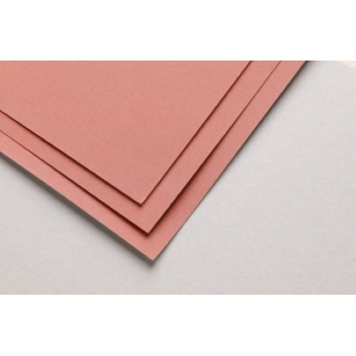 FOGLIO PER PASTELLO PASTELMAT 360 GR MQ CM 50 X 70 CLAIREFONTAINE