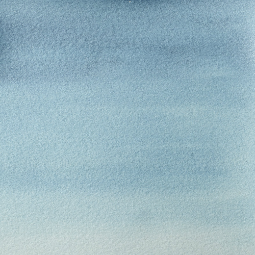 COLORE AD ACQUERELLO COTMAN 8 ML WINSOR & NEWTON