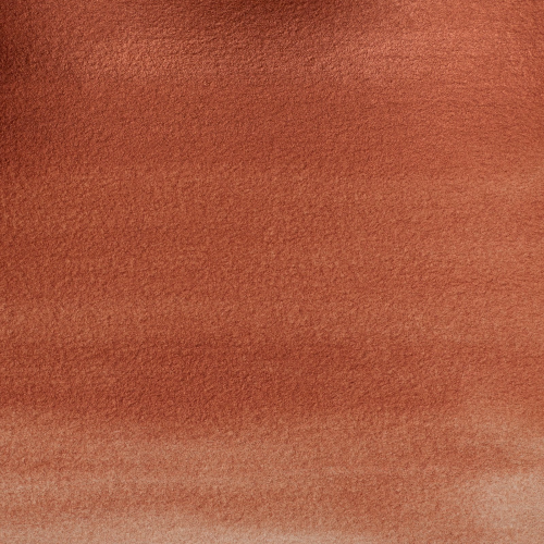COLORE AD ACQUERELLO COTMAN 8 ML WINSOR & NEWTON