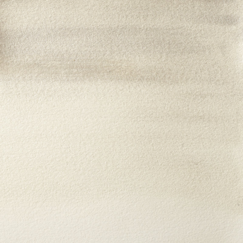 COLORE AD ACQUERELLO COTMAN 8 ML WINSOR & NEWTON