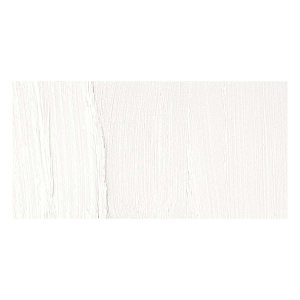 COLORE A OLIO SOPRAFFINE MUSSINI 150 ML SCHMINCKE