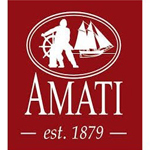 Amati