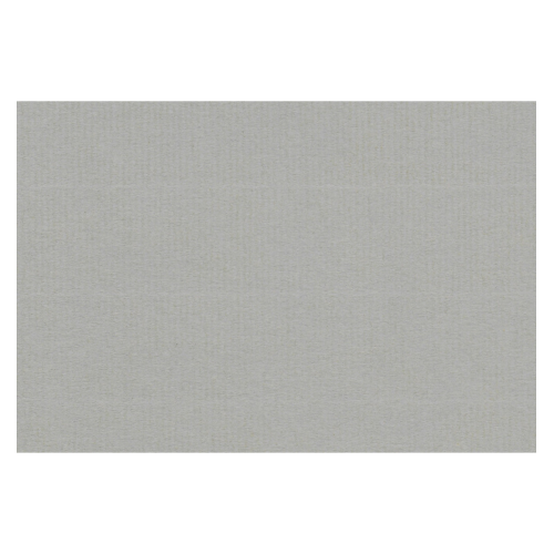 FOGLIO CARTA INGRES FABRIANO CM 50 X 70 GR MQ 90