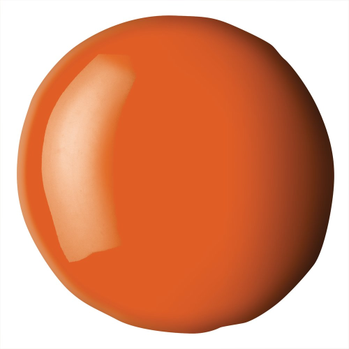 COLORE ACRILICO FLUIDO LIQUITEX BASICS FLUID 118 ML 