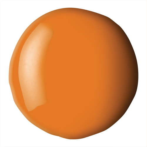 COLORE ACRILICO FLUIDO LIQUITEX BASICS FLUID 118 ML 