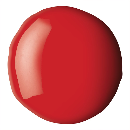COLORE ACRILICO FLUIDO LIQUITEX BASICS FLUID 118 ML 