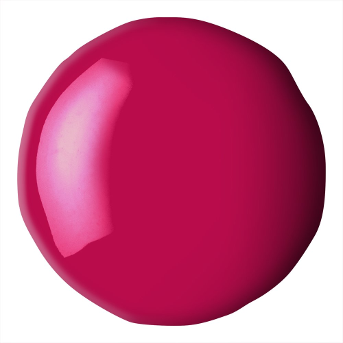 COLORE ACRILICO FLUIDO LIQUITEX BASICS FLUID 118 ML 