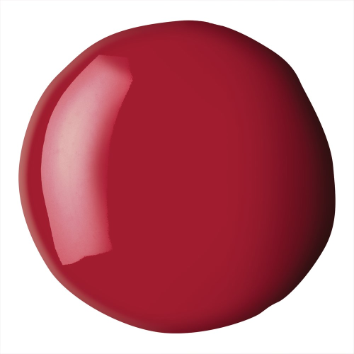 COLORE ACRILICO FLUIDO LIQUITEX BASICS FLUID 118 ML 
