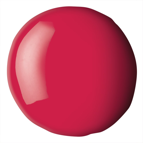 COLORE ACRILICO FLUIDO LIQUITEX BASICS FLUID 118 ML 