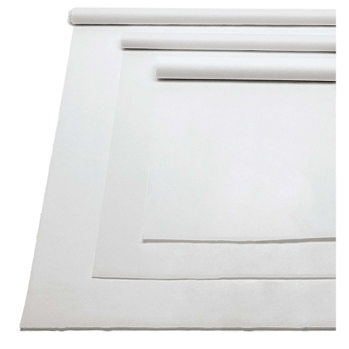 ROTOLO CARTA DI RISO GIAPPONESE WENZHOU ALTEZZA CM 69 X MT 10 GR MQ 32 