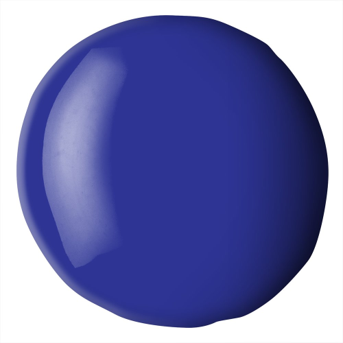 COLORE ACRILICO FLUIDO LIQUITEX BASICS FLUID 118 ML 