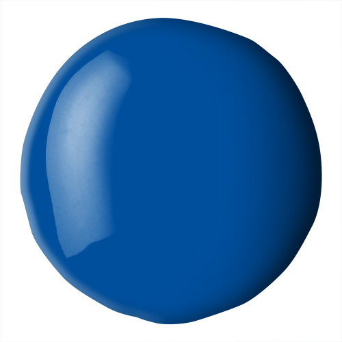 COLORE ACRILICO FLUIDO LIQUITEX BASICS FLUID 118 ML 