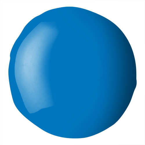 COLORE ACRILICO FLUIDO LIQUITEX BASICS FLUID 118 ML 