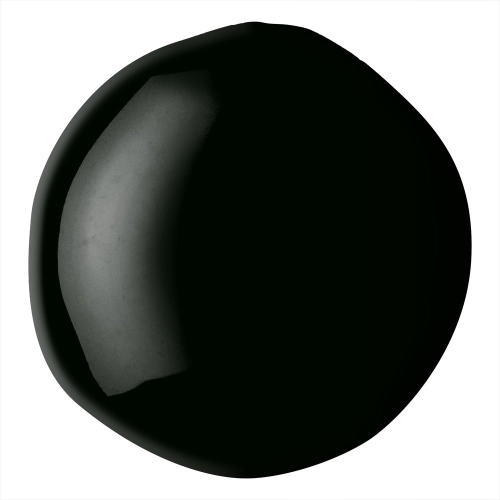 COLORE ACRILICO FLUIDO LIQUITEX BASICS FLUID 118 ML 