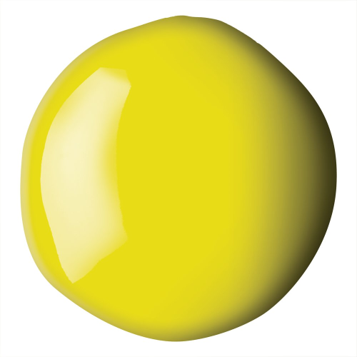 COLORE ACRILICO FLUIDO LIQUITEX BASICS FLUID 118 ML 