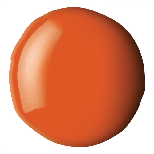 COLORE ACRILICO FLUIDO LIQUITEX BASICS FLUID 118 ML 