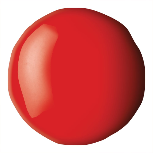COLORE ACRILICO FLUIDO LIQUITEX BASICS FLUID 118 ML 