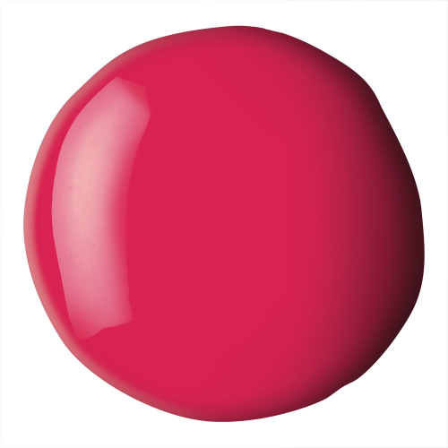 COLORE ACRILICO FLUIDO LIQUITEX BASICS FLUID 118 ML 