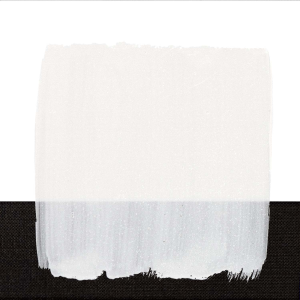 COLORE PER VETRO E PLASTICA ML 60 IDEA VETRO MAIMERI