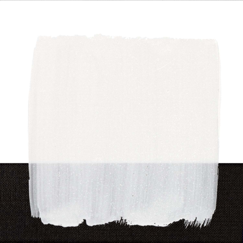 COLORE PER VETRO E PLASTICA ML 60 IDEA VETRO MAIMERI