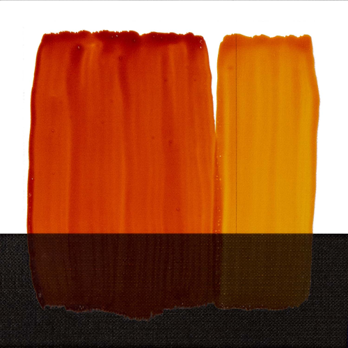 COLORE PER VETRO E PLASTICA ML 60 IDEA VETRO MAIMERI