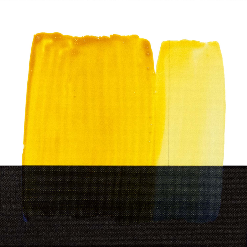 COLORE PER VETRO E PLASTICA ML 60 IDEA VETRO MAIMERI