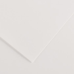 FOGLIO PER DISEGNO CM 70 X 100 GR MQ 220 COLORLINE CANSON