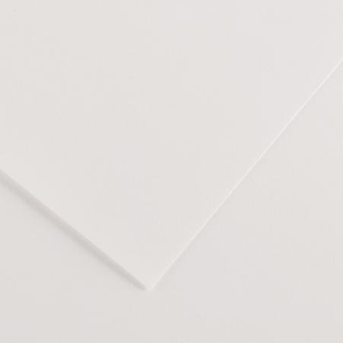 FOGLIO PER DISEGNO CM 70 X 100 GR MQ 220 COLORLINE CANSON