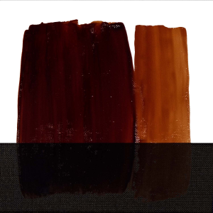 COLORE PER VETRO E PLASTICA ML 60 IDEA VETRO MAIMERI