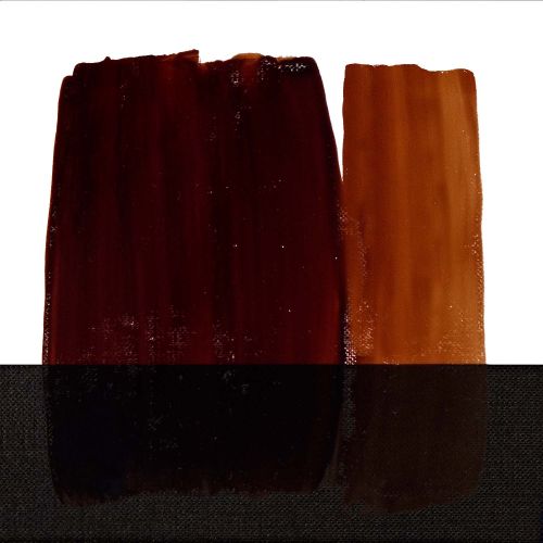 COLORE PER VETRO E PLASTICA ML 60 IDEA VETRO MAIMERI