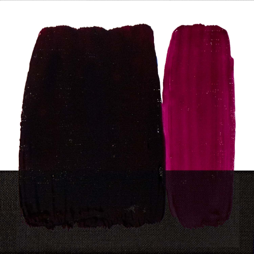 COLORE PER VETRO E PLASTICA ML 60 IDEA VETRO MAIMERI