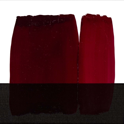 COLORE PER VETRO E PLASTICA ML 60 IDEA VETRO MAIMERI