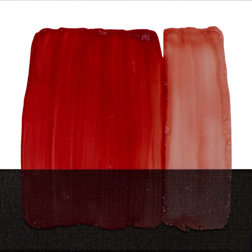 COLORE PER VETRO E PLASTICA ML 60 IDEA VETRO MAIMERI