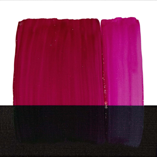 COLORE PER VETRO E PLASTICA ML 60 IDEA VETRO MAIMERI