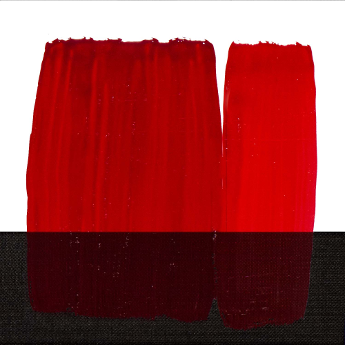 COLORE PER VETRO E PLASTICA ML 60 IDEA VETRO MAIMERI