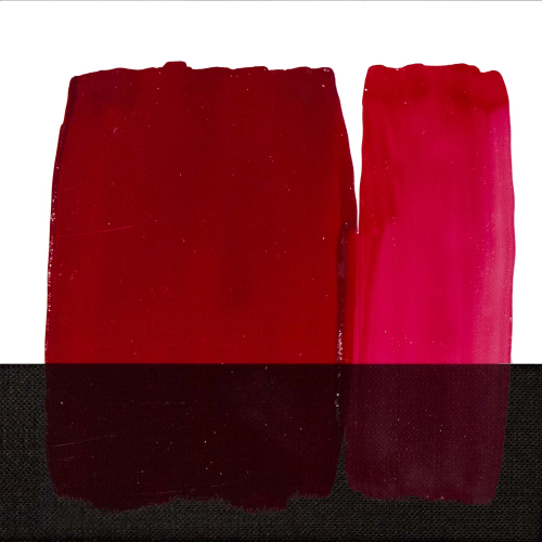 COLORE PER VETRO E PLASTICA ML 60 IDEA VETRO MAIMERI